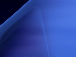方案是什么？一文帮你彻底搞懂