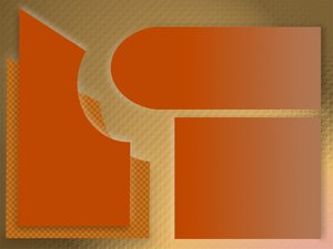 工具是什么？一文帮你彻底搞懂